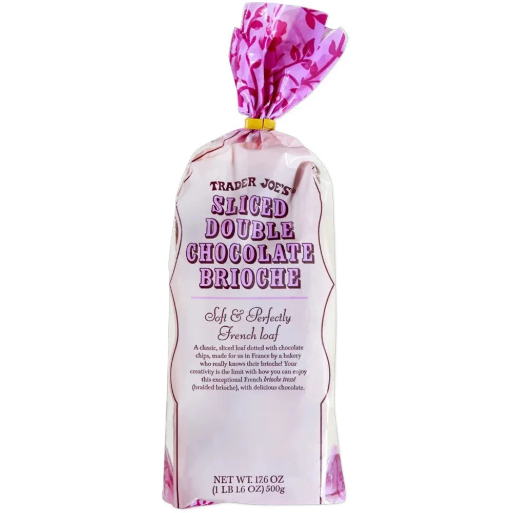 Trader Joes trader joe